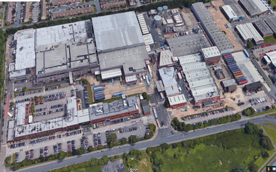 Leeds Site.png (219 KB)
